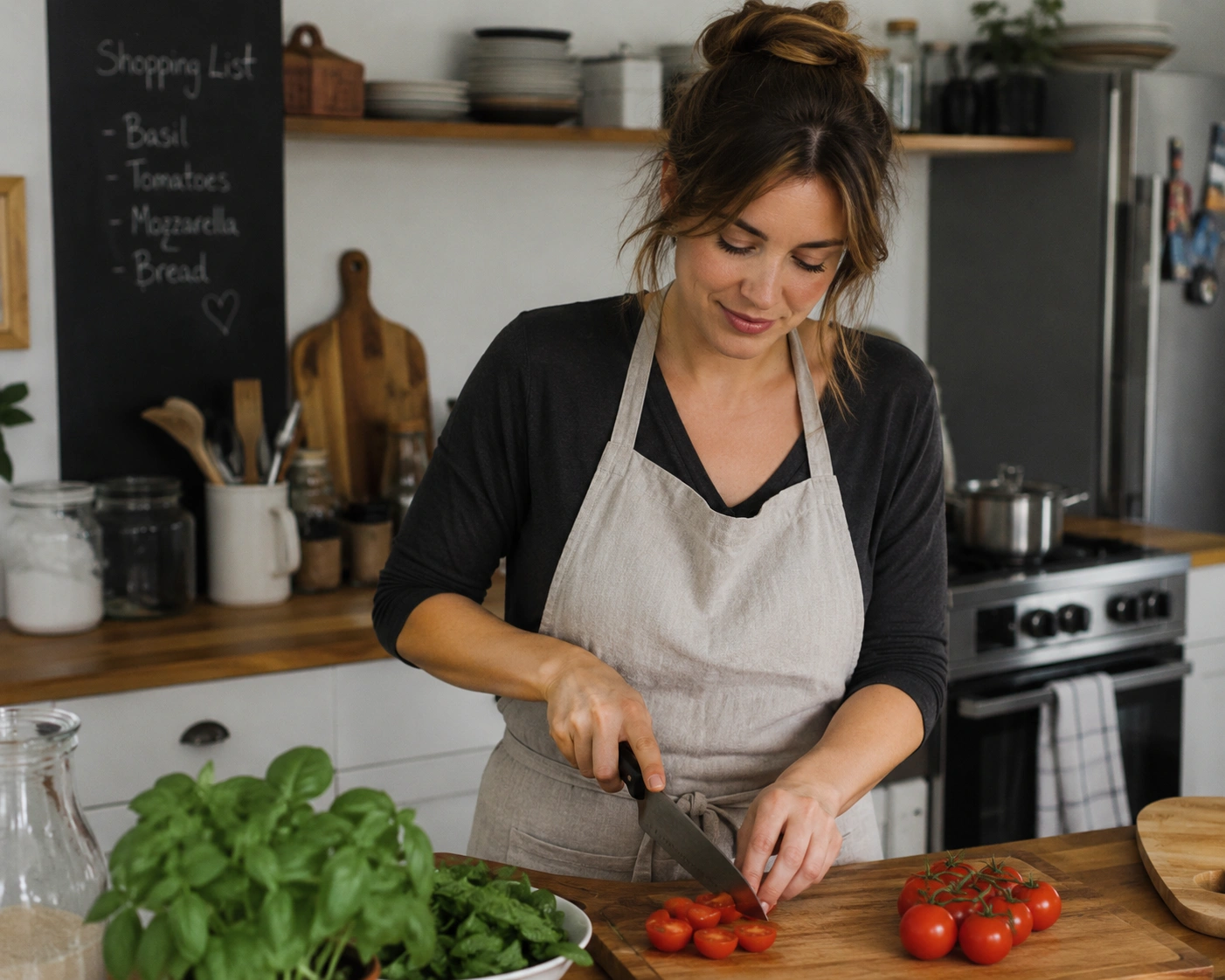 sophies rezepte