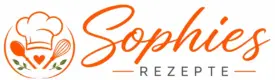 Sophies Rezepte
